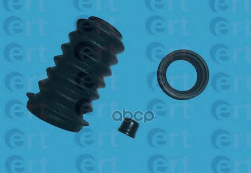 Ремк-Кт Раб Цилиндра Сцепления 300623 Ert арт. 300623