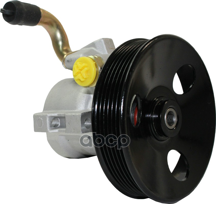 Насос ГУР Motorherz арт. P1165HG