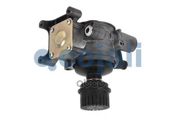 осушитель воздуха  картридж стандартный DAF