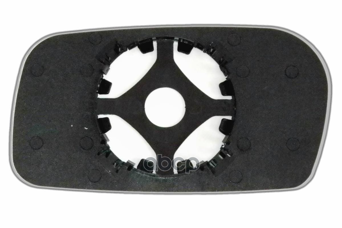 Зеркальный Элемент R Сферический Голубое Ergon 94009114 Ergon арт. 94009114