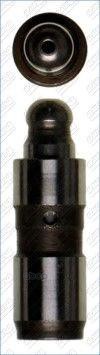 Толкатель клапана Ajusa арт. 85009100