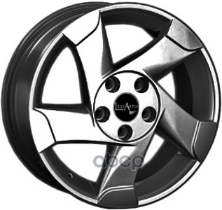 Диск LegeArtis, RN65 6.5x16/5x114.3ET50 66.1