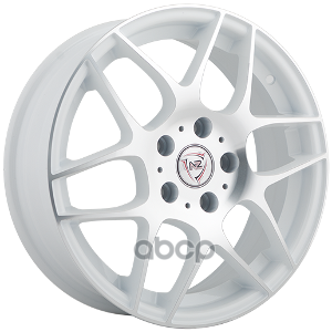 Диск NZ, F-32 6x15/5x112ET47 57.1