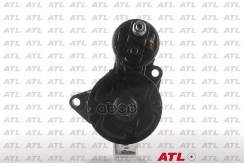 Стартер 12V 0,8 Kw VW Caddy I 1,6 1/83-7/92 ,Jetta II 1,6 3/86-10/91 ,SEAT Toledo I 1,6 5/91-3/99