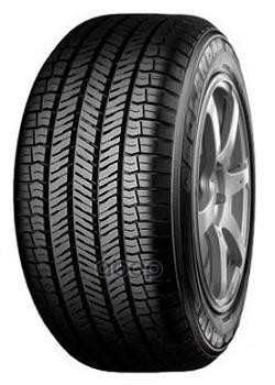 Автошина Yokohama Geolandar G91A 225/65 R17 102 H