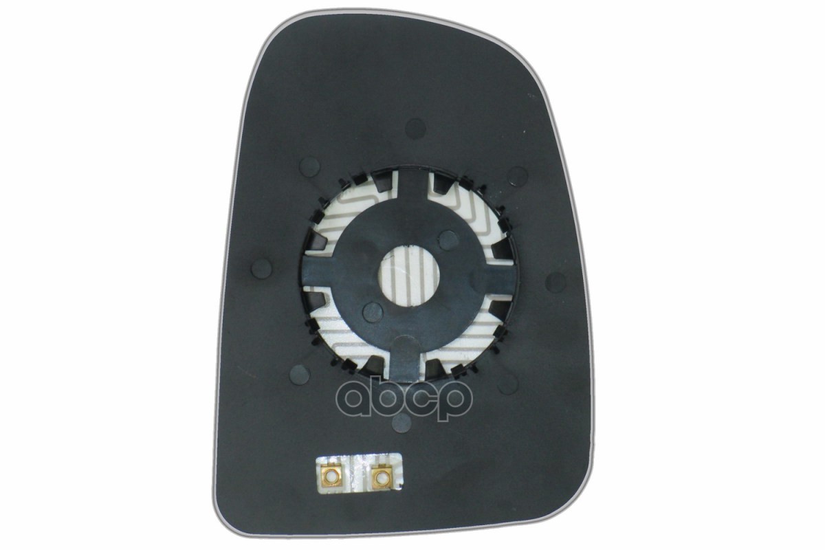 Зеркальный Элемент L Сферический С Обогревом Ergon 28809508 Ergon арт. 28809508