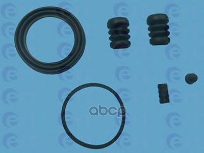 Ремк-Кт Суппорта Переднего 401878 Ert арт. 401878