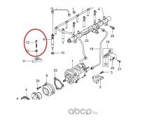 6650170060 размеры ssangyong