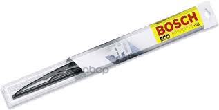 Щетка С/О "Bosch" Eco №668 450 Мм Bosch арт. 3397004668