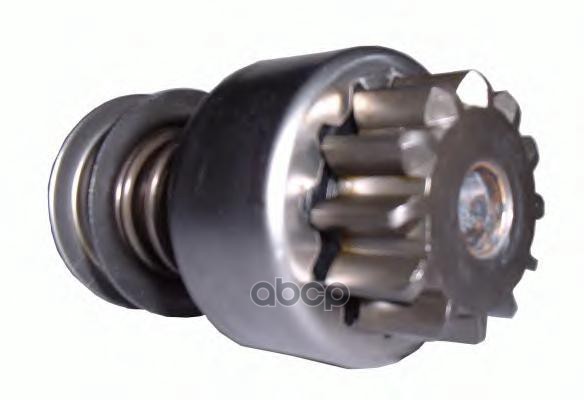 Бендикс стартера| z=12, винтовой ЛиАЗ 5256 дв.САТ