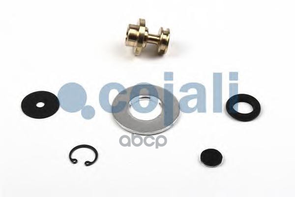 Ремкомплект осушителя воздуха