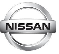 NISSAN_engine_oils_