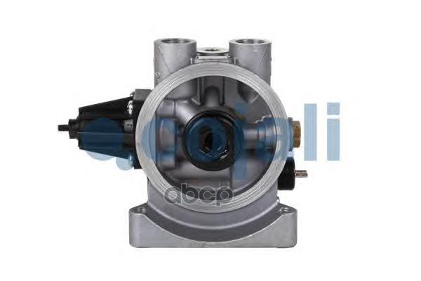 Осушитель воздуха (13 bar)