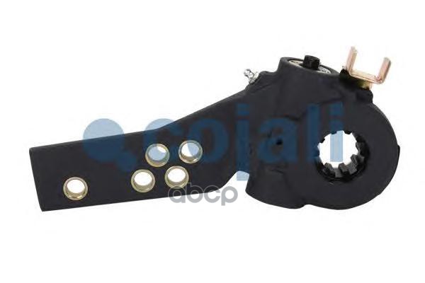 Рычаг тормоза регулировочный ROR/DAF/Fruehauf S-ABA аналог Haldex 80020