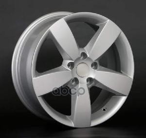 Диск REPLICA, HND11 7x17/5x114.3ET41 67.1