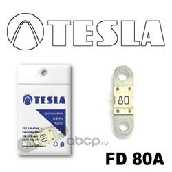 TESLA FD80A