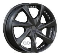 Диск MI-TECH, AIM-013 6.5x16/5x105ET39 73.1