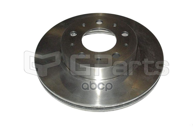 Диск тормозной GParts арт. VO31262100