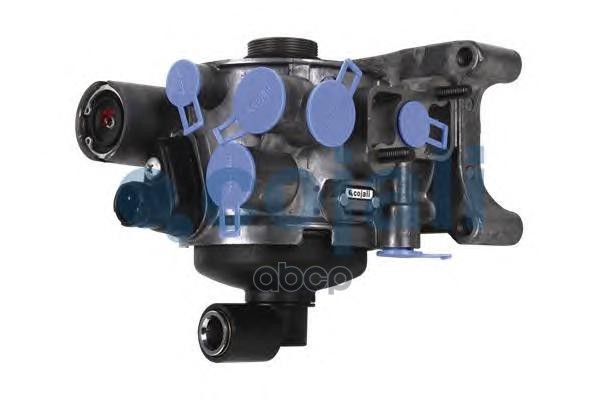 Осушитель воздуха