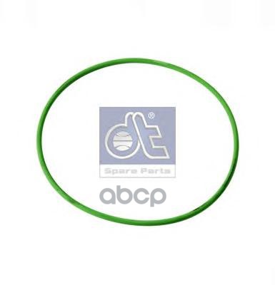 Уплотн.кольцо Гильзы !139.5X147.5x4 12X Scania Дв.dsc11,Omn Neoplan DT Spare Parts арт. 110007