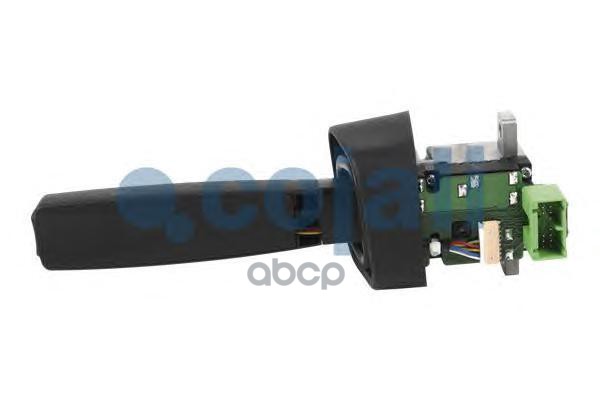 переключатель указателей поворота на руле VOLVO FH12/16, FM9/12