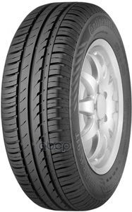 Автошина Continental ContiEcoContact 3 175/65 R13 80 T