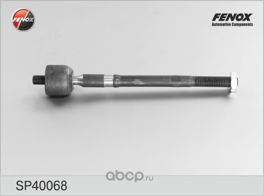 FENOX SP40068