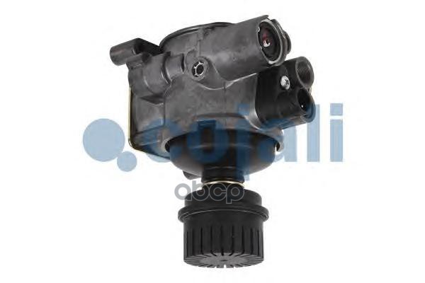 осушитель воздуха  картридж стандартный DAF