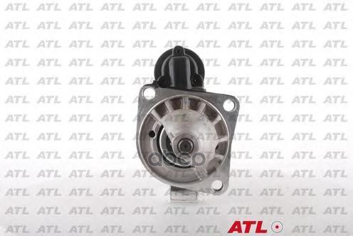Стартер 12V 1.4Kw LAND ROVER Discovery I II 2.0 9/93-6/98  FORD Sierra/Scorpio I 1.6/1.8/2.0 8/90-6/94
