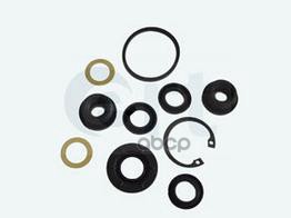 Ремкомплект Главного Тормозного Цилиндра Renault: Laguna 93-01 Ert арт. 200690