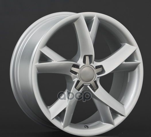 Диск REPLICA, A33 7.5x16/5x112ET45 66.6