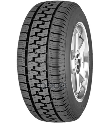 Автошина Yokohama Y354 215/75 R16 113 R