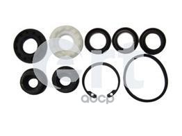 Ремк-Кт Главн Тормозного Цилиндра 200822 Ert арт. 200822