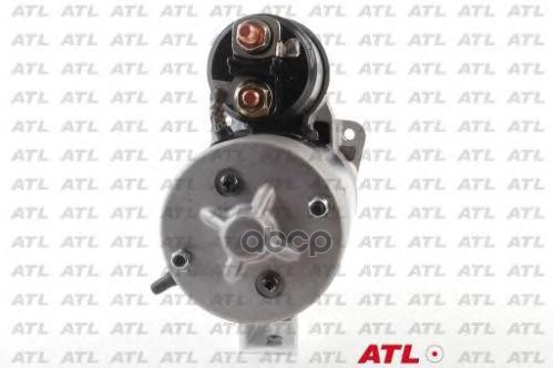 Стартер 12 V 0,9 Kw ALFA ROMEO Mito 1,4 09/08>.FIAT Idea 1,2 01/04->/ Panda 1,1/1,2 09/03->.LANCIA Ypsilon 1,2 10/03-12/11
