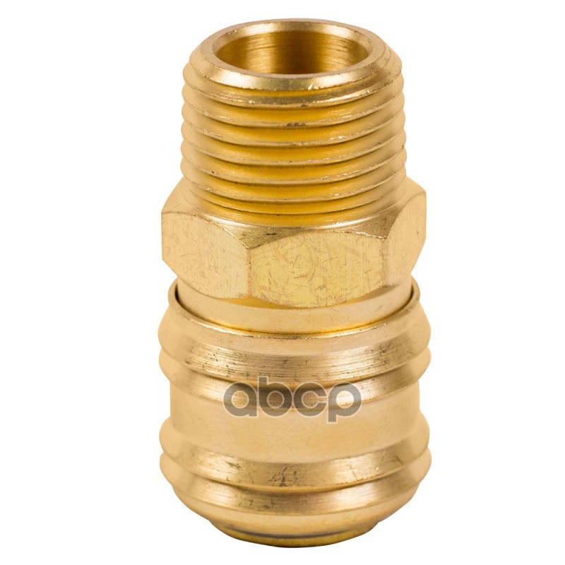 МАСТАК Муфта быстросъемная F M1 2 696-33