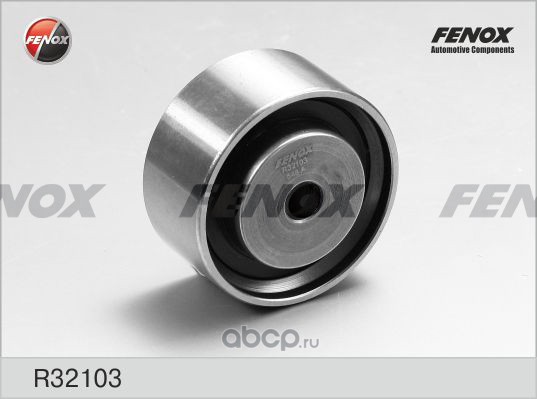FENOX R32103