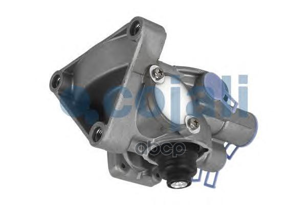 Осушитель воздуха_13бар