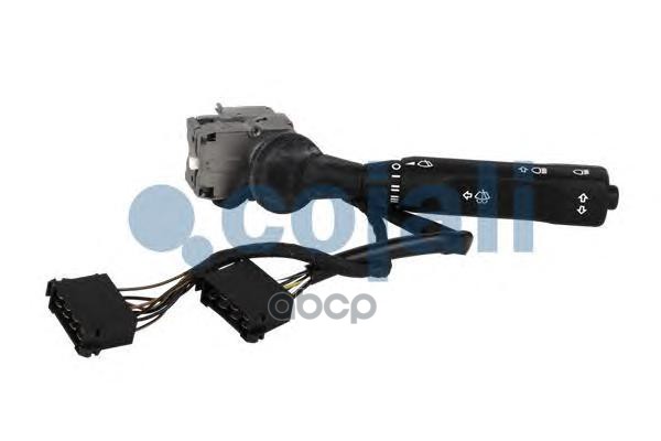 Переключатель света MB