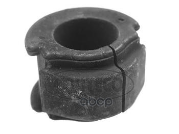 Втулка Стабилизатора Переднего! Audi 80/90 1.6-2.3/1.9Tdi 91-95 Corteco арт. 80000260