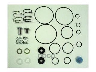 Р/К Главного Тормозного Крана Volvo F12/Scania 3 AIR FREN арт. 03R627003