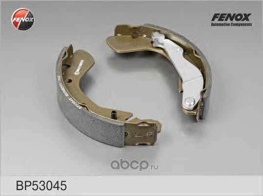 FENOX BP53045
