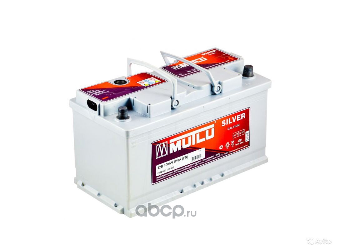 Mutlu d31100085c аккумулятор mutlu. Аккумулятор автомобильный mutlu sfb 3 100. A) 242х175х190. A). Мутлу 190 обратная полярность.