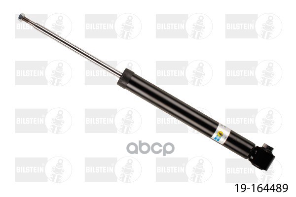 Амортизатор Bilstein арт. 19-164489