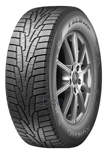 Автошина KUMHO I Zen KW31 225/55 R17 101 R