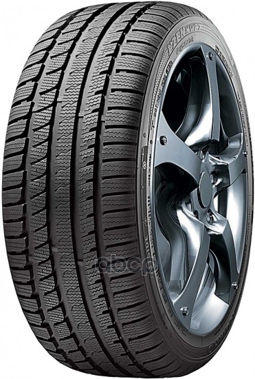 Автошина KUMHO I Zen KW27 205/50 R17 89 V