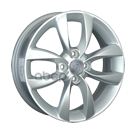 Диск REPLICA, KI108 6x16/4x100ET52 54.1