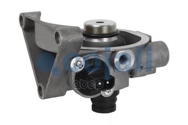 Осушитель воздуха без фильтра