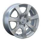 Диск REPLICA, OPL20 6.5x15/5x105ET39 56.6