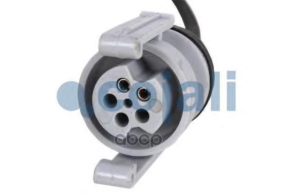 Датчик ABS (L=200020)