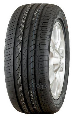 Автошина LINGLONG GREEN-Max 195/40 R17 81 V